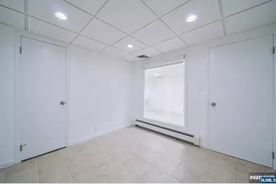 1331 Anderson Avenue Ff #FF, Fort Lee, NJ 07024 - Photo 18