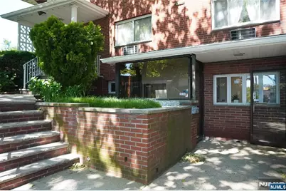 1331 Anderson Avenue Ff #FF, Fort Lee, NJ 07024 - Photo 26