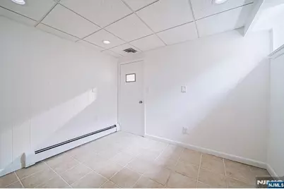 1331 Anderson Avenue Ff #FF, Fort Lee, NJ 07024 - Photo 22