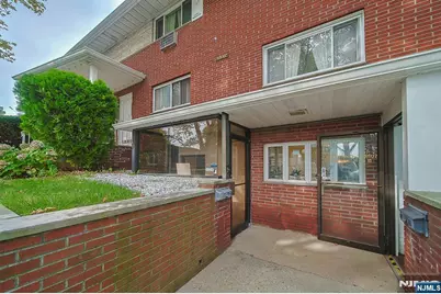 1331 Anderson Avenue Ff #FF, Fort Lee, NJ 07024 - Photo 2