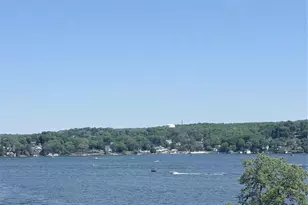 318 Lakeside Blvd, Hopatcong, NJ 07843 - Photo 1