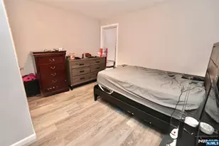 172-176 Delavan Ave, Newark, NJ 07104 - Photo 12