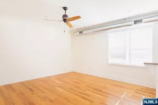 855 Broad Ave 25, Ridgefield, NJ 07657 - Photo 14