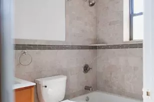 855 Broad Ave 25, Ridgefield, NJ 07657 - Photo 16