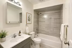 700 Schuyler Ave D14, Kearny, NJ 07032 - Photo 8