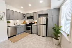 700 Schuyler Ave D14, Kearny, NJ 07032 - Photo 2