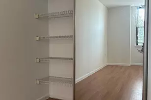 200 Division 2H, Cliffside Park, NJ 07010 - Photo 14