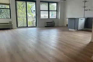 200 Division 2H, Cliffside Park, NJ 07010 - Photo 6