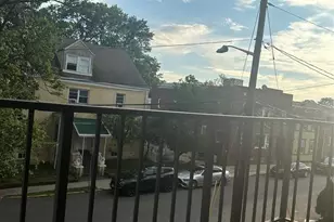 200 Division 2H, Cliffside Park, NJ 07010 - Photo 8