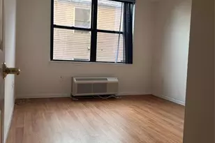 200 Division 2H, Cliffside Park, NJ 07010 - Photo 10