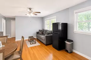 189 Homestead Rd, Paramus, NJ 07652 - Photo 10