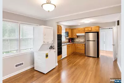 189 Homestead Road, Paramus, NJ 07652 - Photo 6