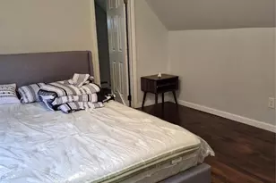 369-375 28th St, Paterson, NJ 07514 - Photo 14
