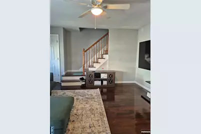 369-375 28th Street, Paterson, NJ 07514 - Photo 4