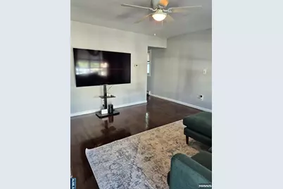 369-375 28th Street, Paterson, NJ 07514 - Photo 2