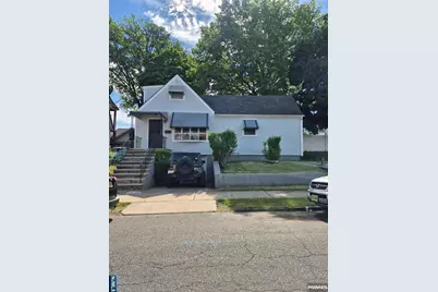 369-375 28th Street, Paterson, NJ 07514 - Photo 1