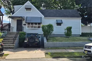 369-375 28th St, Paterson, NJ 07514 - Photo 1