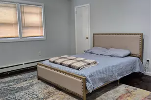 369-375 28th St, Paterson, NJ 07514 - Photo 10