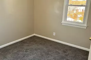 2 James Ct 2 Second Flo, Lodi, NJ 07644 - Photo 6