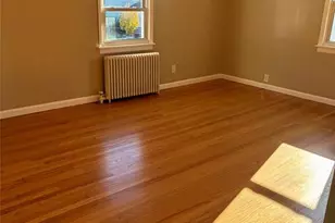 2 James Ct 2 Second Flo, Lodi, NJ 07644 - Photo 2