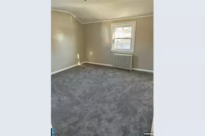 2 James Court 2 Second Flo #2 Second Flo, Lodi, NJ 07644 - Photo 4
