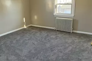 2 James Ct 2 Second Flo, Lodi, NJ 07644 - Photo 4