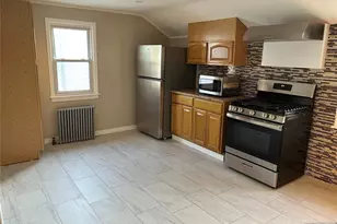 2 James Ct 2 Second Flo, Lodi, NJ 07644 - Photo 6