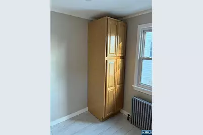 2 James Court 2 Second Flo #2 Second Flo, Lodi, NJ 07644 - Photo 8