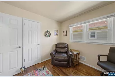 714 5th Street, Carlstadt, NJ 07072 - Photo 14