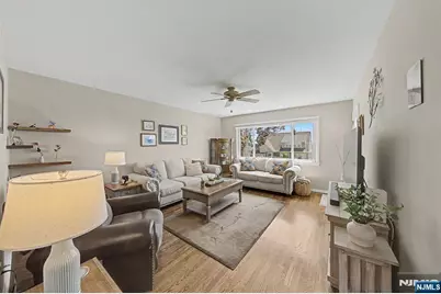 714 5th Street, Carlstadt, NJ 07072 - Photo 6