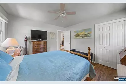 714 5th Street, Carlstadt, NJ 07072 - Photo 22