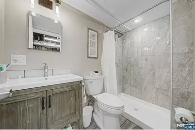 714 5th Street, Carlstadt, NJ 07072 - Photo 26