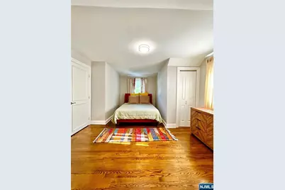 21 Blanche Court, Dumont, NJ 07628 - Photo 32