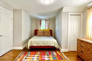 21 Blanche Ct, Dumont, NJ 07628 - Photo 32