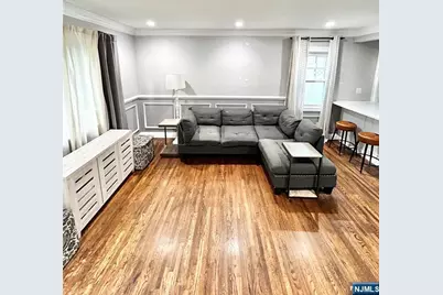 21 Blanche Court, Dumont, NJ 07628 - Photo 4