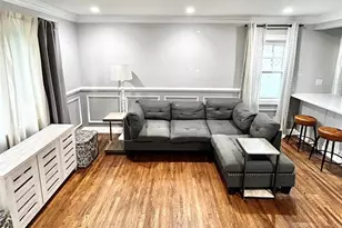 21 Blanche Ct, Dumont, NJ 07628 - Photo 4