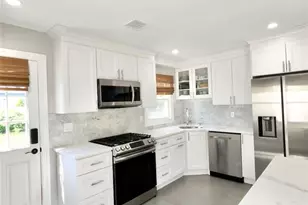 21 Blanche Ct, Dumont, NJ 07628 - Photo 8