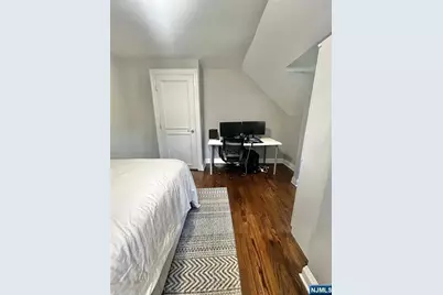 21 Blanche Court, Dumont, NJ 07628 - Photo 30