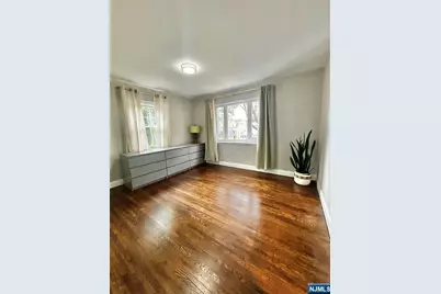 21 Blanche Court, Dumont, NJ 07628 - Photo 20