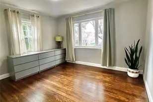 21 Blanche Ct, Dumont, NJ 07628 - Photo 20