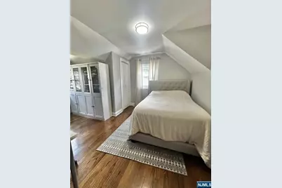 21 Blanche Court, Dumont, NJ 07628 - Photo 28