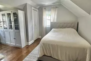 21 Blanche Ct, Dumont, NJ 07628 - Photo 28
