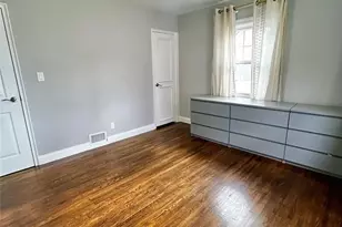 21 Blanche Ct, Dumont, NJ 07628 - Photo 22