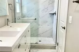 21 Blanche Ct, Dumont, NJ 07628 - Photo 34