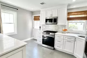 21 Blanche Ct, Dumont, NJ 07628 - Photo 12