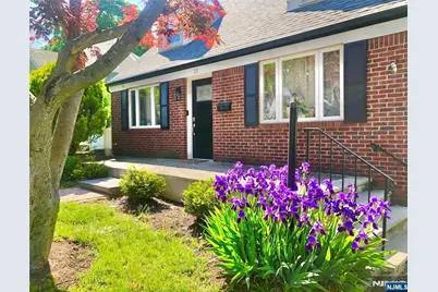 21 Blanche Court, Dumont, NJ 07628 - Photo 2