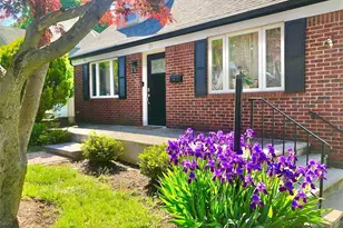 21 Blanche Ct, Dumont, NJ 07628 - Photo 2