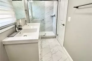 21 Blanche Ct, Dumont, NJ 07628 - Photo 36