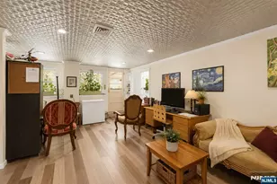 310 Ruckman Rd, Closter, NJ 07624 - Photo 4