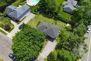 310 Ruckman Rd, Closter, NJ 07624 - Photo 26